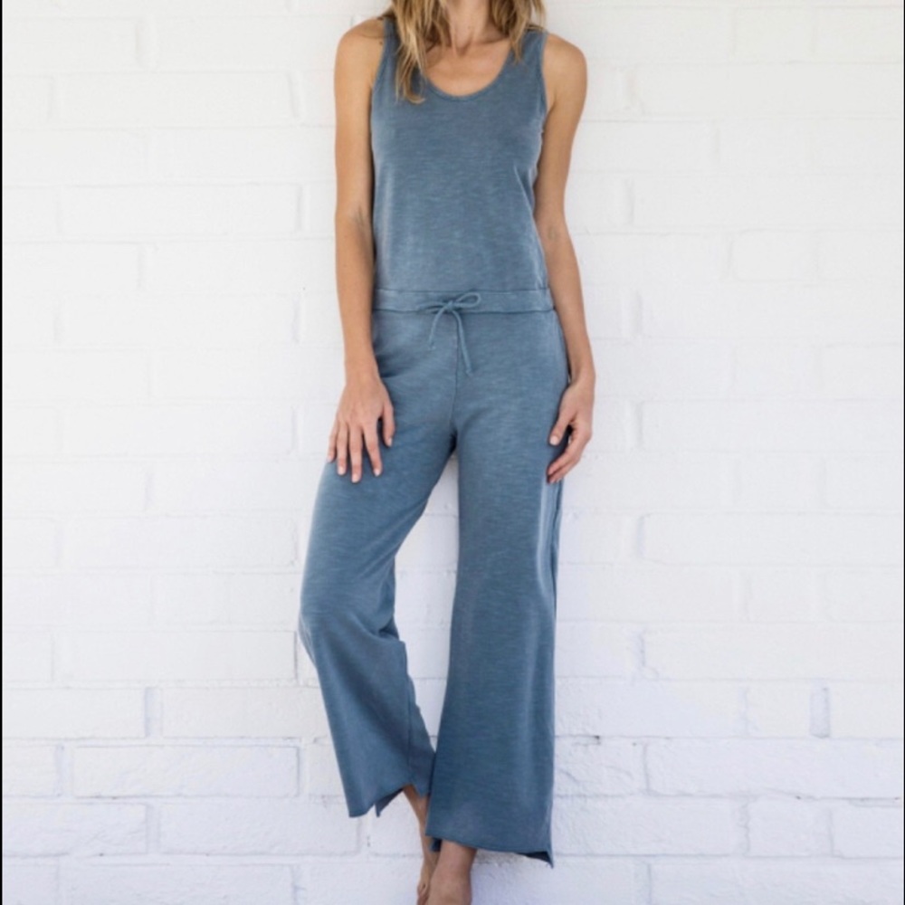 Sundry true love flare size 2